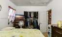 555 Harem Ave Photo