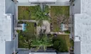 509 Dotterel Road #21D Photo