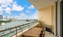 808 Brickell Key Dr #2003 Photo