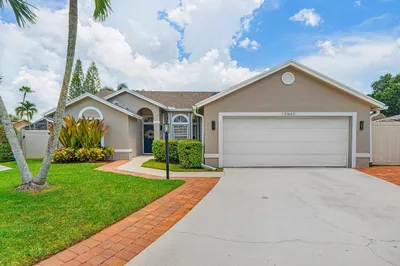 12842 Meadowbend Drive 1