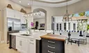 120 Monte Carlo Drive Photo