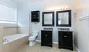 4364 SW Lagrange Street Photo