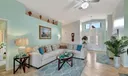 8451 Compass Drive Photo