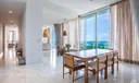 2675 S Bayshore Dr #902S Photo