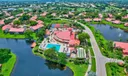 7540 Lexington Club Blvd. #B Photo