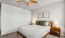 5739 SE Edgewater Circle Photo