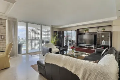 2030 S Ocean Drive #1626 1