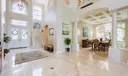 1121 Grand Cay Drive Photo