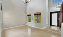 6171 SW 164th Ct Photo