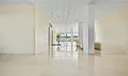 400 N Flagler Drive #2004 Photo