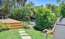 3460 NE 17th Way Photo