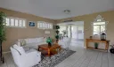 4500 Gefion 305 Court #305 Photo