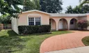 13374 SW 73rd Ter Photo