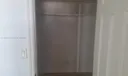 230 174th St #417 Photo