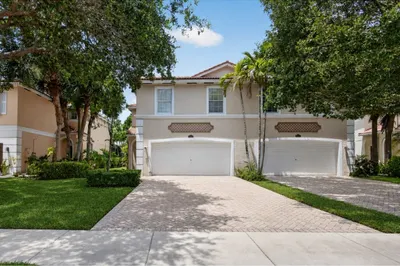 9181 Villa Palma Lane 1
