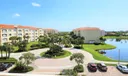 9 Harbour Isle Drive E #Ph-5 Photo