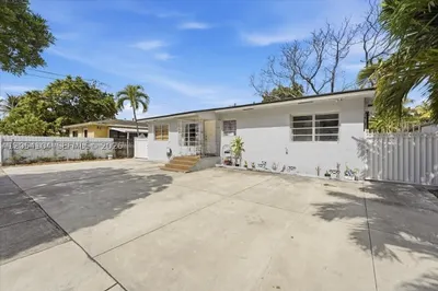 Hialeah Residential 1