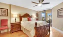 176 Helios Drive #203 Photo