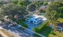 104 Clifton Rd Photo