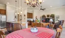 6104 Graysen Square Photo