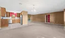 117 NE Surfside Avenue Photo