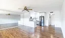 209 Mansfield E Photo