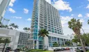 480 NE 30th St #1405 Photo
