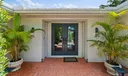 18150 Perigon Way Photo
