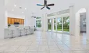 6448 Garden Court Photo