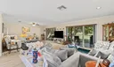 4 Stratford Drive #B Photo