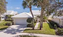 2700 Clubhouse Pointe Photo