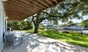 2438 Inland Cove Rd Photo