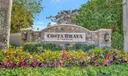 6393 Brava Way Photo
