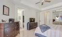 2506 Gardens Pkwy Photo