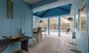 2633 SE Export Avenue Photo