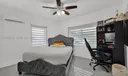 831 E 10th Pl Photo