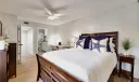 3229 SW Sunset Trace Circle Photo