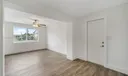 941 E 16th Pl Photo