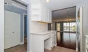 3114 S Ocean Boulevard #302 Photo