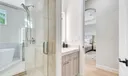 7 Marina Gardens Drive Photo