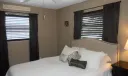 5949 Basil Drive Photo