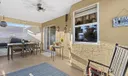 990 SW Longfellow Road Photo