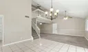 262 Maplecrest Circle Photo