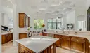 159 Remo Place Photo