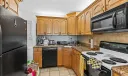 392 Golfview B Road #B Photo