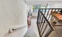 4631 NW 2nd Avenue #704 Photo