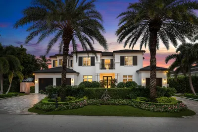 2296 Acorn Palm Road 1
