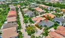 6535 NW Somerset Court Photo