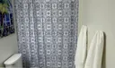 3500 Briar Bay 203 Boulevard #203 Photo