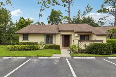157 Pinto Palm Court 1